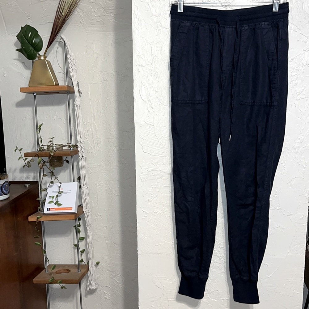Gap joggers
